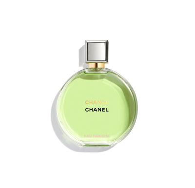 Chanel Chance Eau Fraîche EDP – 100 ml (P4)_img_0