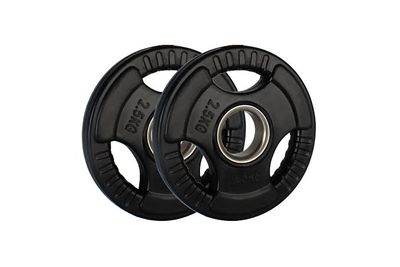 olympic plate 2.5kg pair_img_0