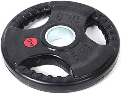 olympic plate 5kg pair_img_1