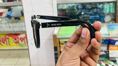 Brand eye premium_img_2