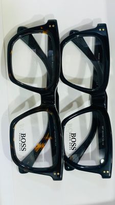 Brand eye premium_img_3