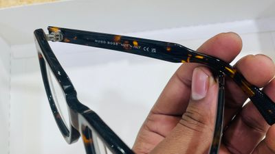 Brand eye premium_img_5