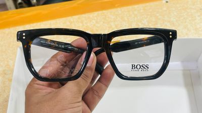 Brand eye premium_img_8