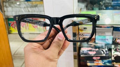 Brand eye premium_img_9