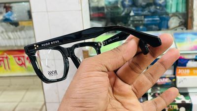 Brand eye premium_img_10