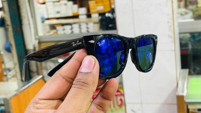 Ray- Ban Brand Sunglass_img_0