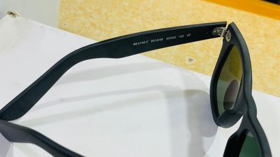 Ray- Ban Brand Sunglass_img_10