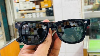 Ray- Ban Brand Sunglass_img_11