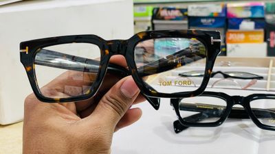 Tom Ford Brand eye glass_img_4