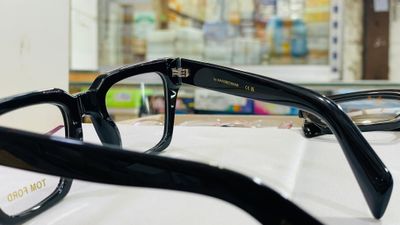 Tom Ford Brand eye glass_img_5