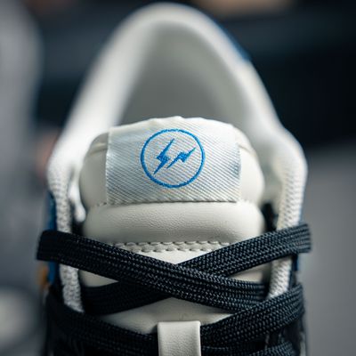 Nike SB Dunk Low (1:1)_img_5
