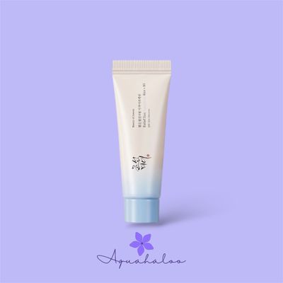 [Pre-order] Beauty of Joseon Relief Sun Aqua-fresh SPF50 50ml_img_0