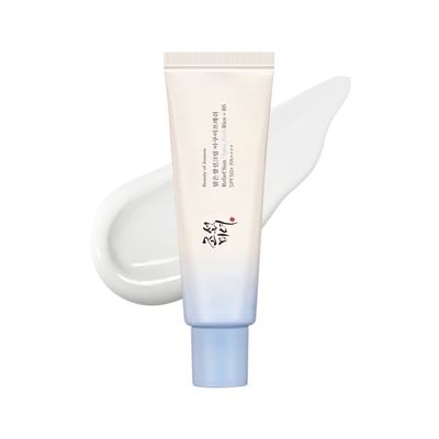 [Pre-order] Beauty of Joseon Relief Sun Aqua-fresh SPF50 50ml_img_1