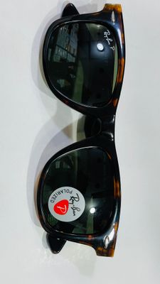 Ray ban Brand Sunglass_img_3
