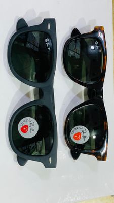 Ray ban Brand Sunglass_img_5