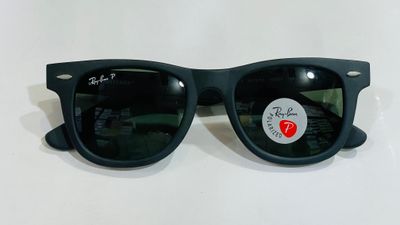 Ray ban Brand Sunglass_img_6