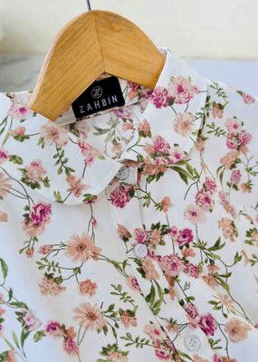 Camelia🌻_img_0