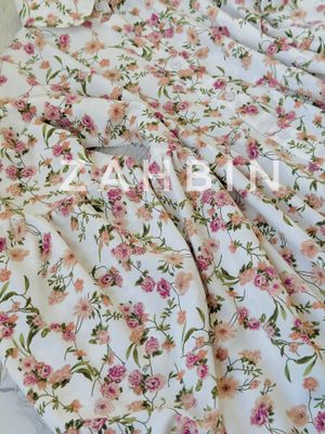 Camelia🌻_img_1