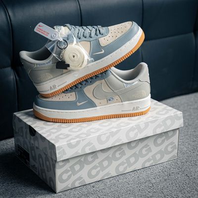 Nike Air Force 1 (1:1)_img_1