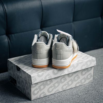 Nike Air Force 1 (1:1)_img_4