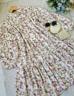 Camelia🌻_img_3