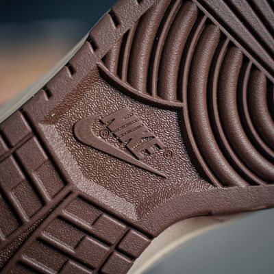 Nike SB Dunk Low (1:1)_img_8