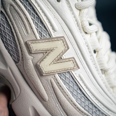 New Balance 1000 (1:1)_img_2
