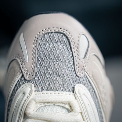 New Balance 1000 (1:1)_img_6