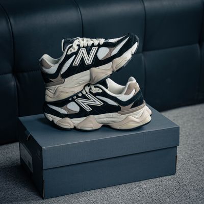 New Balance 9060 (1:1)_img_1