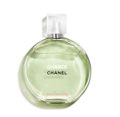 Chanel Chance Fraiche Eau De TOILETTE 100 ML (P70)_img_0