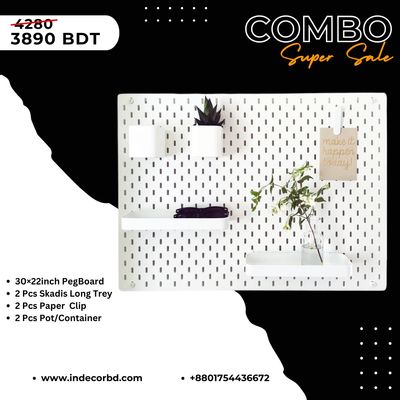 PegBoard Combo_img_0