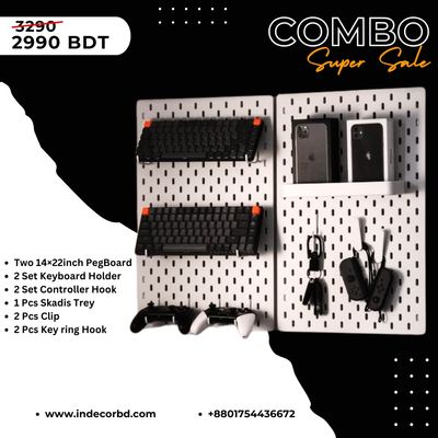 PegBoard Combo_img_0
