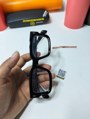 MOSCOT ZS98159 MADE IN ITALY নামে 𝟏𝟎𝟎%_img_0
