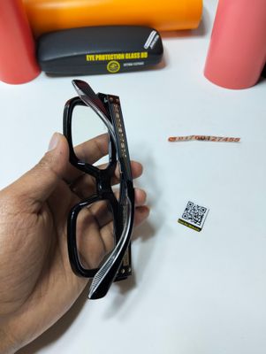 MOSCOT ZS98159 MADE IN ITALY নামে 𝟏𝟎𝟎%_img_4
