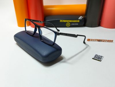 Brand eye glass_img_0