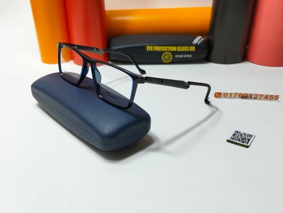 Brand eye glass_img_1