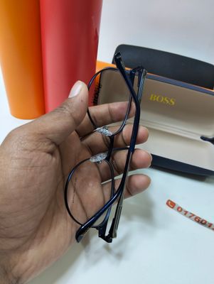 Brand eye glass_img_2