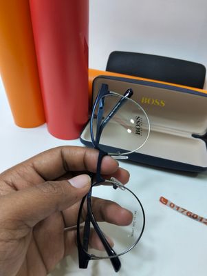 Brand eye glass_img_3