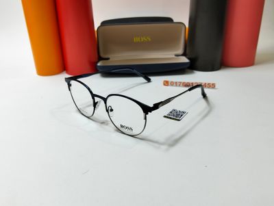 Brand eye glass_img_1