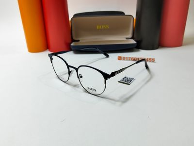 Brand eye glass_img_4