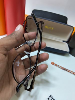 Brand eye glass_img_5
