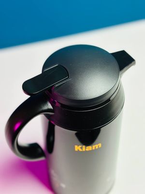 Kiam 1.3 litre Vacuum Flask ._img_2