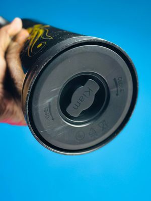 Kiam 1.3 litre Vacuum Flask ._img_4