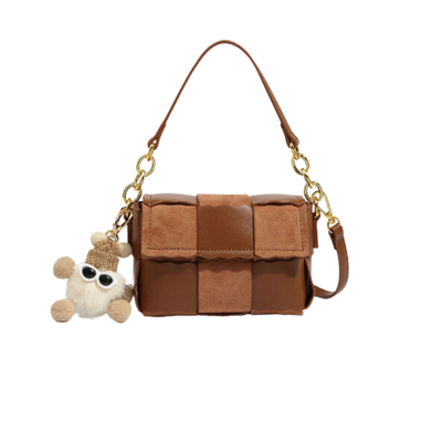 Classic Craft Mini Bag_img_0