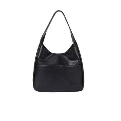 Fall Essence Tote Bag_img_0