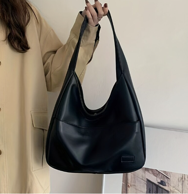 Fall Essence Tote Bag_img_3