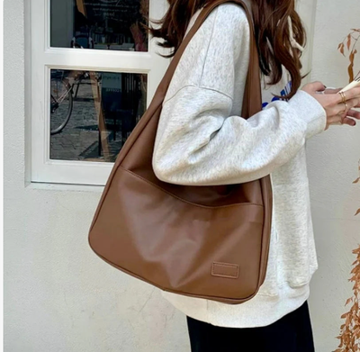 Fall Essence Tote Bag_img_5