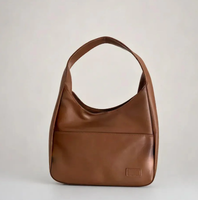 Fall Essence Tote Bag_img_1