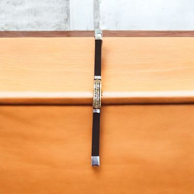 Bracelet Stainless Steel Silicone Rubber Wristband Cross Bracelets Charm Bracelet Casual Male Jewelry pulseira feminina_img_1