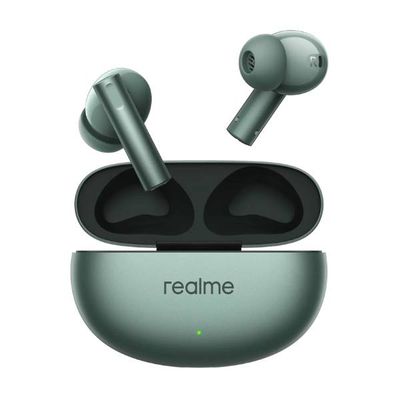 Realme Buds Air 6 ANC TWS Earbuds_img_1
